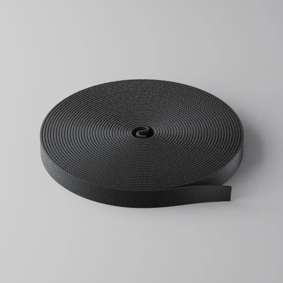 Maytoni Technical TRX130-1.3GR Токопроводящая текстильная лента Parity, изображение 2