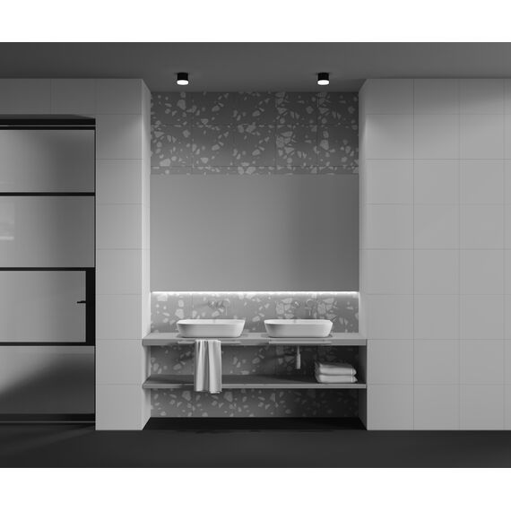 Maytoni Technical C087CL-GX53-B Светильник потолочный Pauline, изображение 8