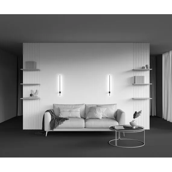 Maytoni Technical C070WL-L6B3K Бра Pars, изображение 6