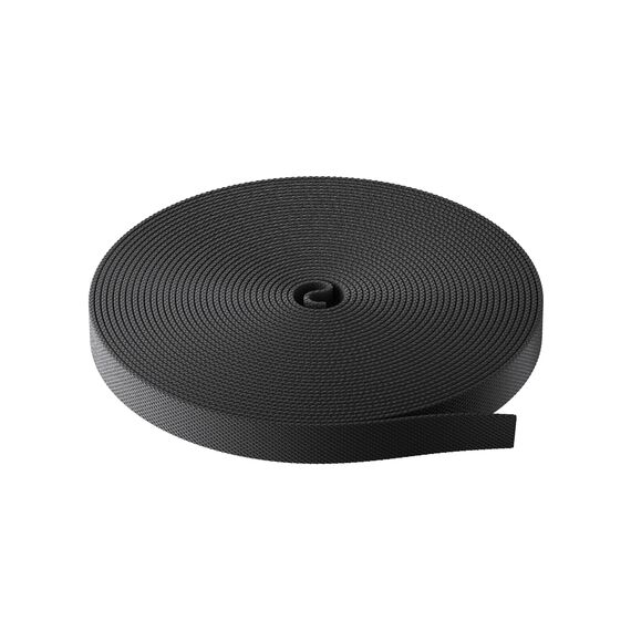 Maytoni Technical TRX130-1.5GR Токопроводящая текстильная лента Parity