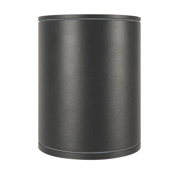 Maytoni Outdoor O306CL-L12GF Уличный потолочный светодиодный светильник Bar, изображение 4