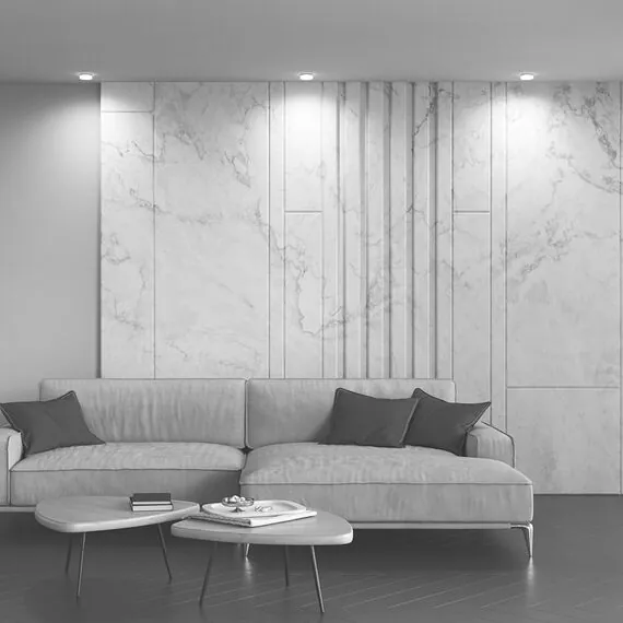 Maytoni Technical DL046-01W Светильник встраиваемый Pauline, изображение 6