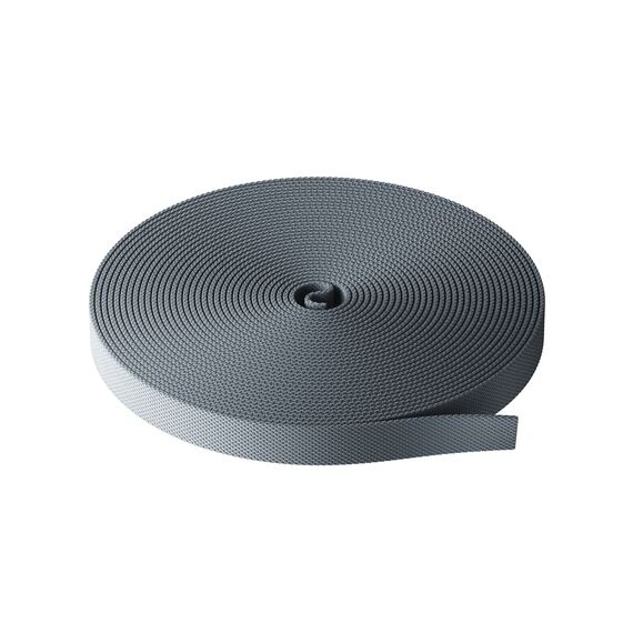 Maytoni Technical TRX130-1.3DB Токопроводящая текстильная лента Parity