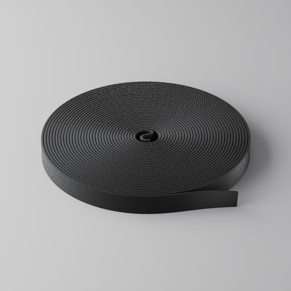 Maytoni Technical TRX130-1.5GR Токопроводящая текстильная лента Parity, изображение 2