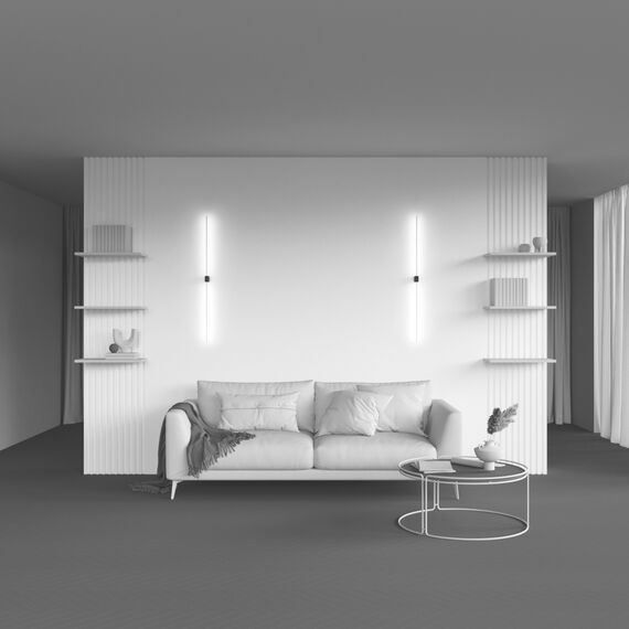 Maytoni Technical C071WL-L12W3K Бра Pars, изображение 5