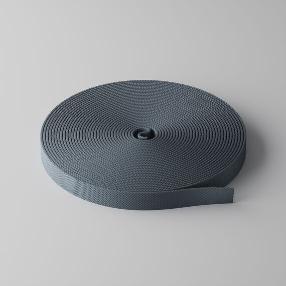 Maytoni Technical TRX130-1.3DB Токопроводящая текстильная лента Parity, изображение 2