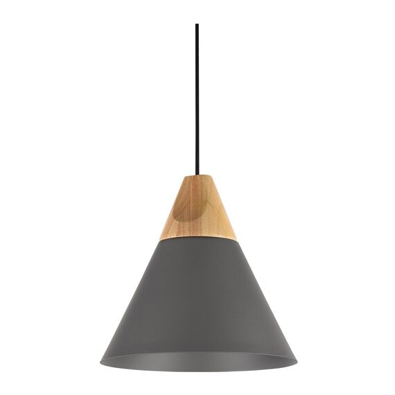 Maytoni Decorative P359-PL-220-C Подвесной светильник Bicones, изображение 7