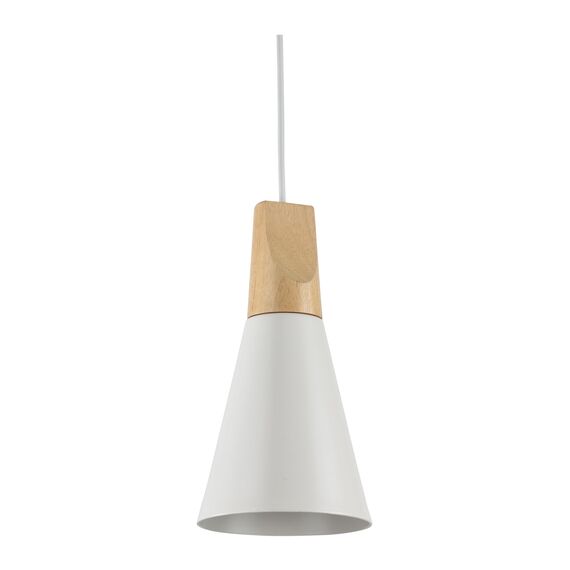 Maytoni Decorative P359-PL-140-W Подвесной светильник Bicones, изображение 7