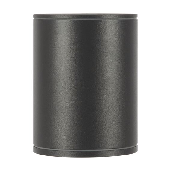 Maytoni Outdoor O306CL-L12GF Уличный потолочный светодиодный светильник Bar, изображение 2