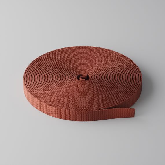 Maytoni Technical TRX130-1.5R Токопроводящая текстильная лента Parity, изображение 2