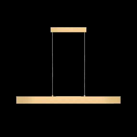 Maytoni Technical P010PL-L30G3K Подвесной светильник Step, изображение 6