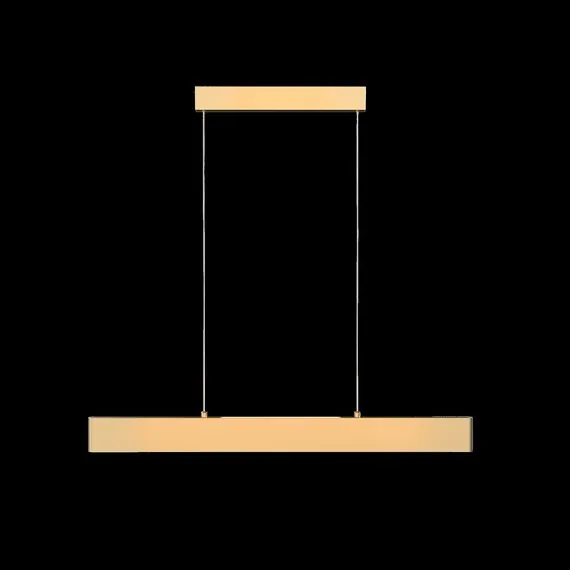 Maytoni Technical P010PL-L23G4K Подвесной светильник Step, изображение 8