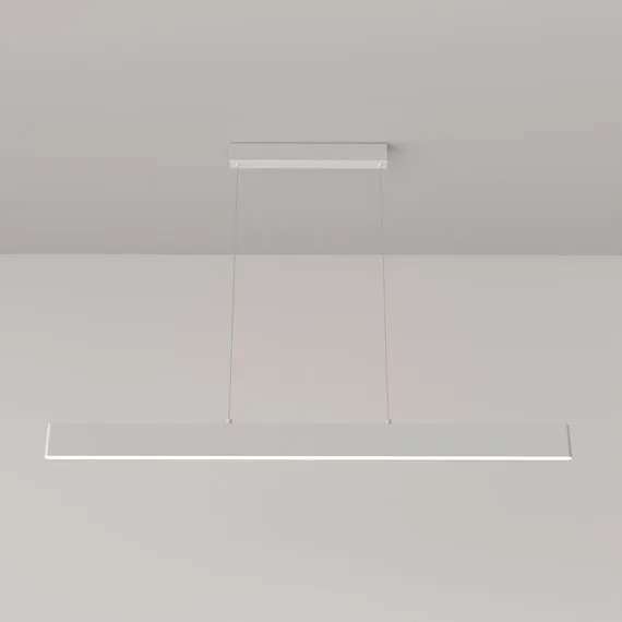 Maytoni Technical P010PL-L30W Подвесной светильник Step, изображение 2