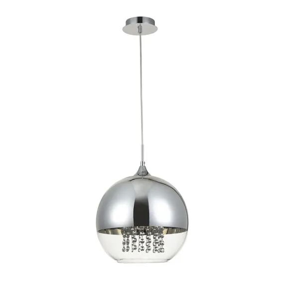 Maytoni Decorative P140-PL-170-1-N Подвесной светильник Fermi, изображение 5