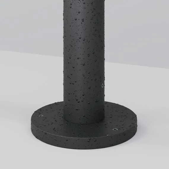 Maytoni O473P-GF Уличный опорный столб Pillar, изображение 4