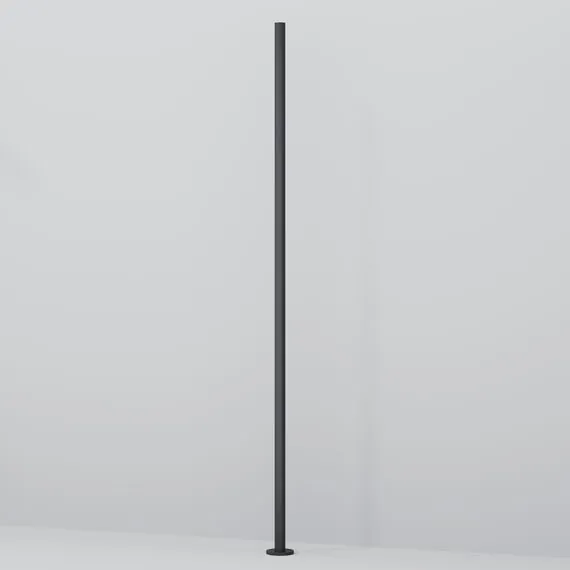 Maytoni O473P-GF Уличный опорный столб Pillar, изображение 3