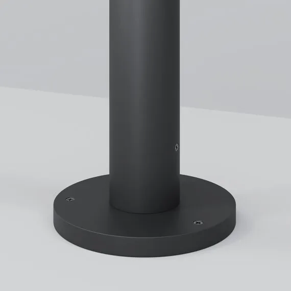 Maytoni O473P-GF Уличный опорный столб Pillar, изображение 2