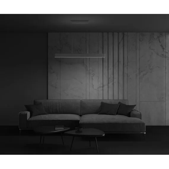 Maytoni Technical P010PL-L30W Подвесной светильник Step, изображение 7