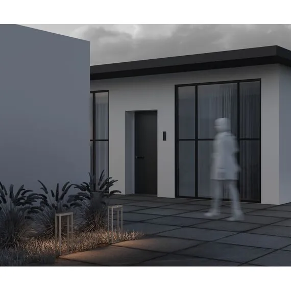 Maytoni Outdoor OSL456FL-L2GF3K Ландшафтный светильник Pir, изображение 6