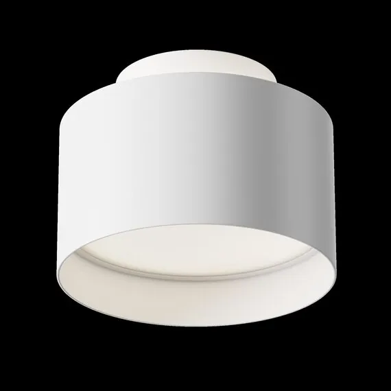 Maytoni Technical C009CW-L16W4K Светильник точечный светодиодный потолочный Planet, изображение 8