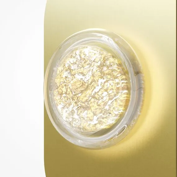 Maytoni Decorative MOD361WL-L20BS3K Светильник настенный светодиодный Pharao, изображение 2