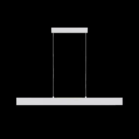 Maytoni Technical P010PL-L30W Подвесной светильник Step, изображение 8