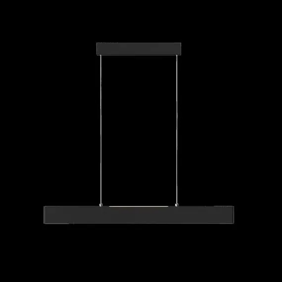 Maytoni Technical P010PL-L23B4K Подвесной светильник Step, изображение 6