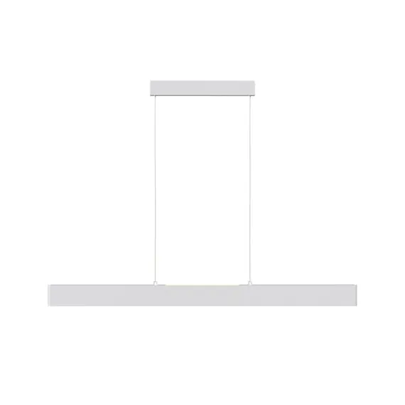 Maytoni Technical P010PL-L30W Подвесной светильник Step