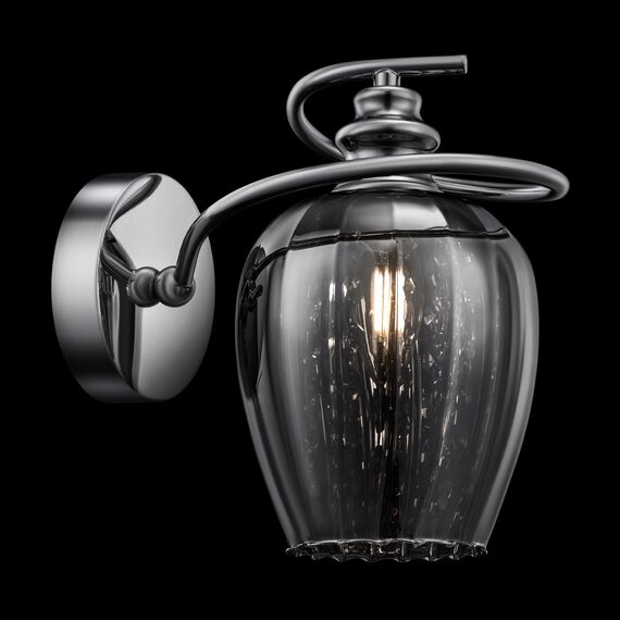 Maytoni MOD033-WL-01-N Настенный светильник (бра), изображение 4