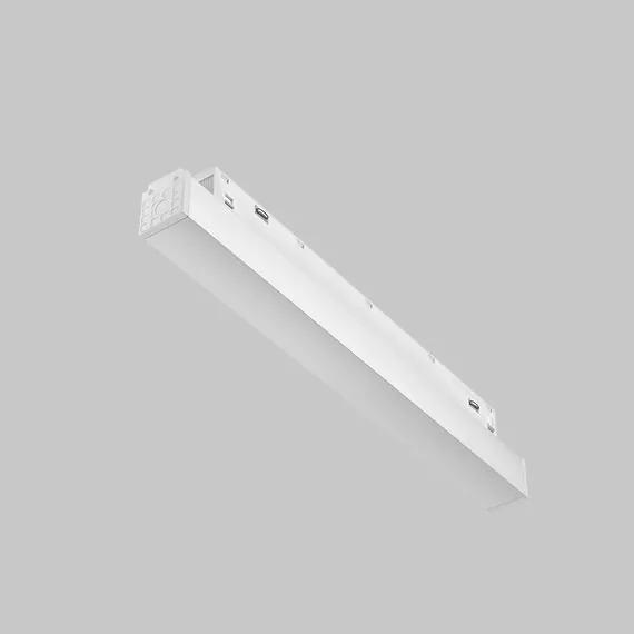 Maytoni Technical TRX034DR4-100W Блок питания встраиваемый Exility, изображение 2