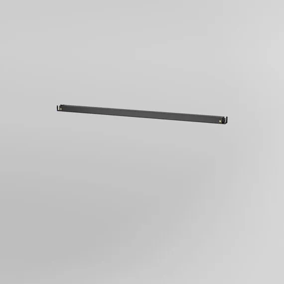 Maytoni Technical TR174-1-12WTW-M-B Трековый магнитный светодиодный светильник Basity Points, изображение 6