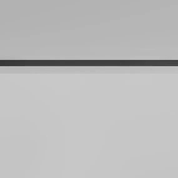 Maytoni Technical TR174-1-12WTW-M-B Трековый магнитный светодиодный светильник Basity Points, изображение 4