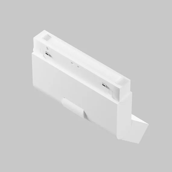 Maytoni Technical TR033-4-6W3K-M-DS-W Трековый магнитный светодиодный светильник диммируемый Exility Points, изображение 6