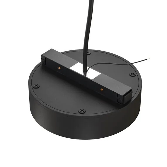 Maytoni TRA172DR-100W-DS-B Блок питания Dim Smart Basity 100W 48V IP54