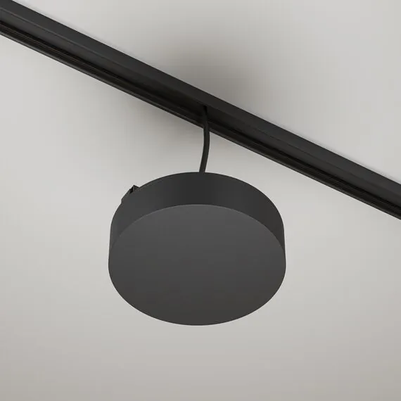 Maytoni TRA172DR-100W-DS-B Блок питания Dim Smart Basity 100W 48V IP54, изображение 4