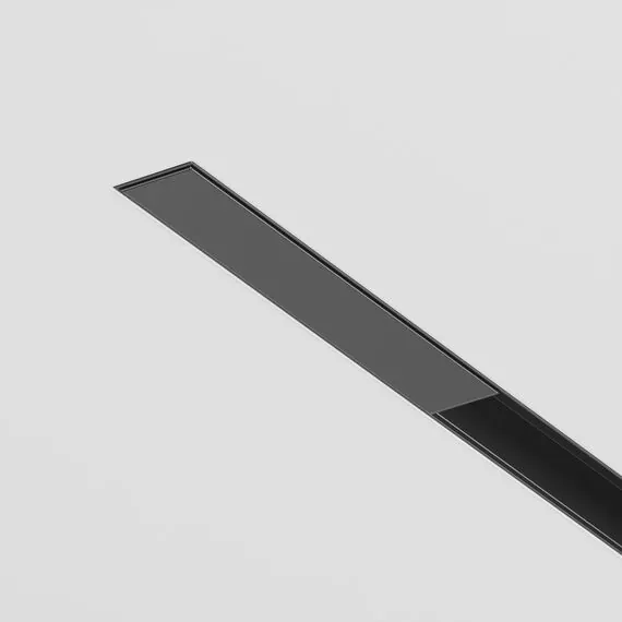 Maytoni Technical TRX010DR2-200B Блок питания для магнитного шинопровода 200Вт Gravity, изображение 7