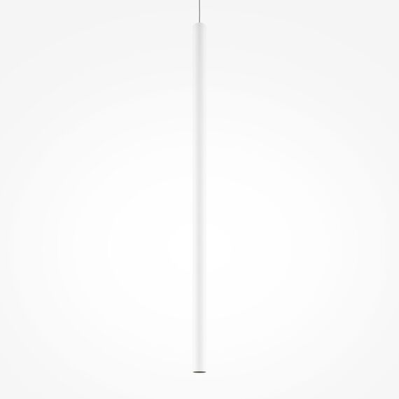 Maytoni Decorative MOD160PL-L6WK Подвесной светильник Pro Extra, изображение 4