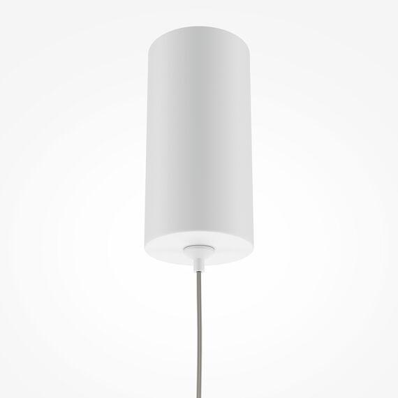 Maytoni Decorative MOD160PL-L6WK Подвесной светильник Pro Extra, изображение 6