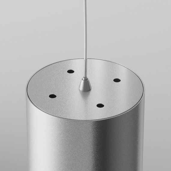 Maytoni Technical P088PL-GX53-S Светильник подвесной Polar, изображение 8