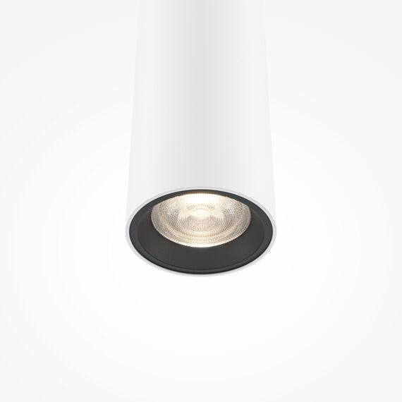 Maytoni Decorative MOD160PL-L6WK Подвесной светильник Pro Extra, изображение 2