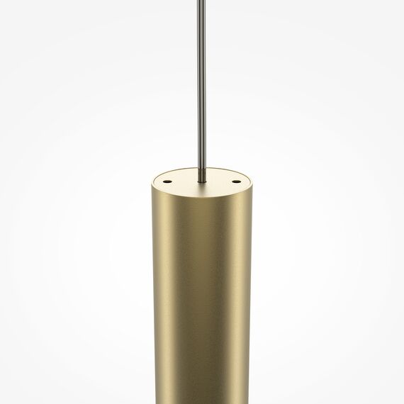 Maytoni Decorative MOD157PL-L6GK Подвесной светильник Pro Shade, изображение 5