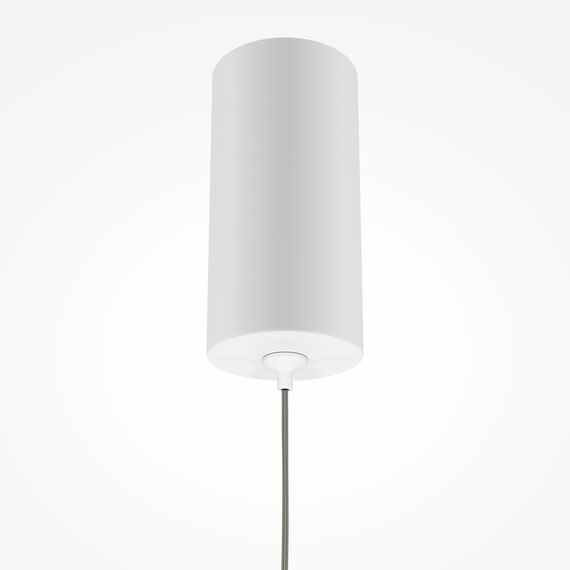 Maytoni Decorative MOD157PL-L6WK Подвесной светильник Pro Shade, изображение 6