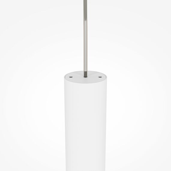 Maytoni Decorative MOD157PL-L6WK Подвесной светильник Pro Shade, изображение 5