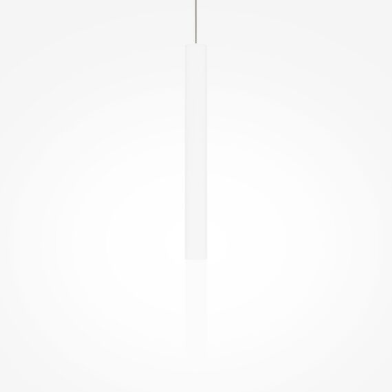 Maytoni Decorative MOD157PL-L6WK Подвесной светильник Pro Shade, изображение 4