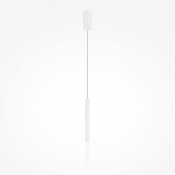 Maytoni Decorative MOD157PL-L6WK Подвесной светильник Pro Shade, изображение 3