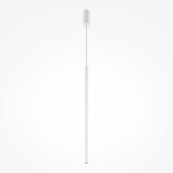 Maytoni Decorative MOD160PL-L6WK Подвесной светильник Pro Extra, изображение 3