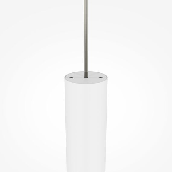 Maytoni Decorative MOD160PL-L6WK Подвесной светильник Pro Extra, изображение 5