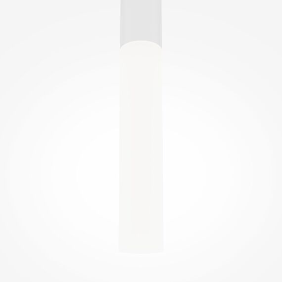 Maytoni Decorative MOD157PL-L6WK Подвесной светильник Pro Shade, изображение 2