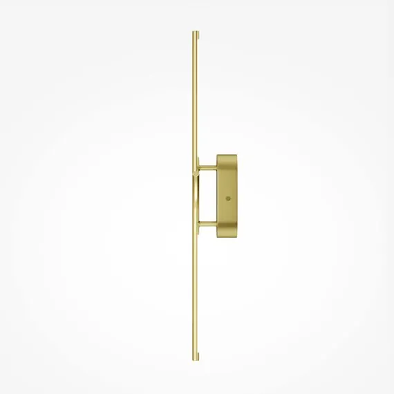 Maytoni Decorative MOD256WL-L5BS3K1 Светильник настенный Renaissance, изображение 4