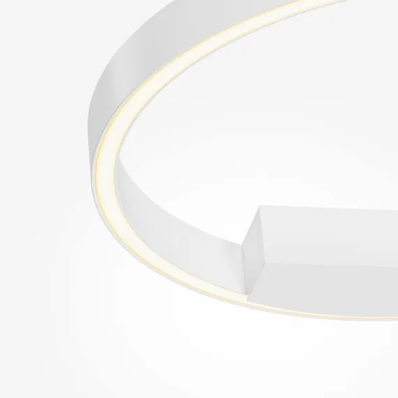 Maytoni MOD058WL-L25WK Настенный светильник (бра), изображение 2